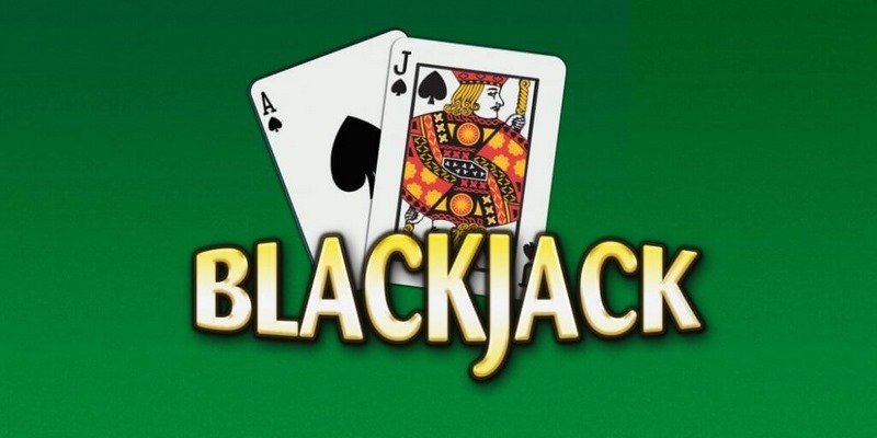 BlackJack Online - Siêu Phẩm Game Bài Cực “Hot” Tại Vin777