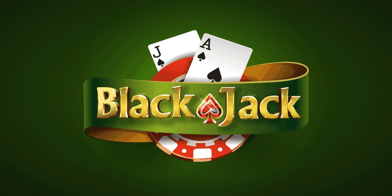 Luật chơi Blackjack online cơ bản người mới cần nắm vững