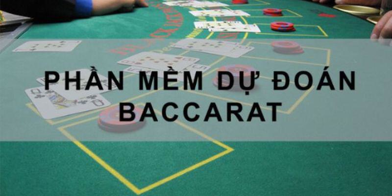 Tool hack baccarat - Công cụ hỗ trợ bet thủ thắng lớn