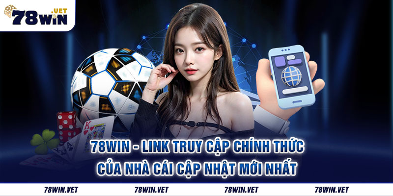 Hướng Dẫn Tham Gia Cá Cược Và Tải App Nhà Cái Về Máy