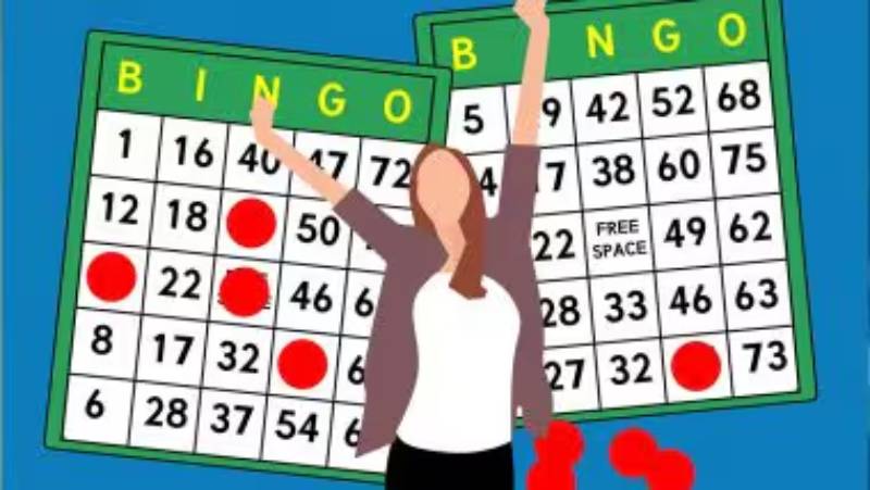 Bùa lô đề có thật sự hiệu quả không?