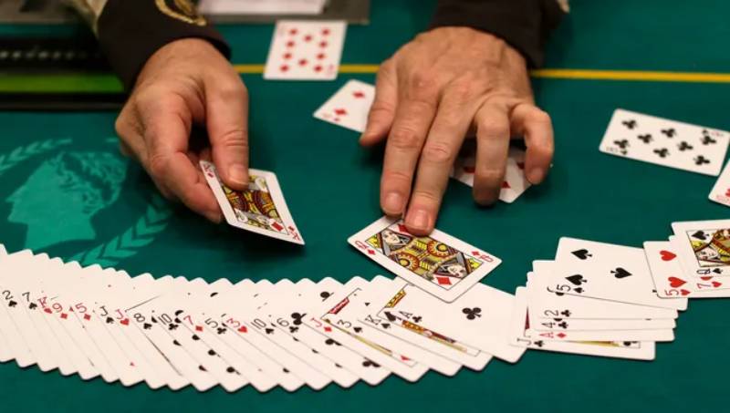 Dấu hiệu nhận biết bài giả, bài bị đánh dấu
