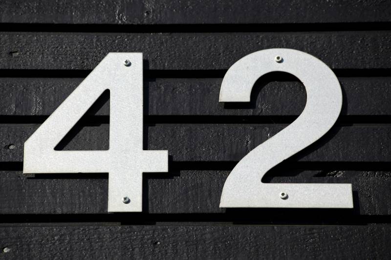 Đề Về 42 Hôm Sau Đánh Lô Gì? Giải Mã Cầu Lô Chuẩn Từ Dân Chơi 1 De Ve 42 Hom Sau Danh Lo Gi Giai Ma Cau Lo Chuan Tu Dan Choi