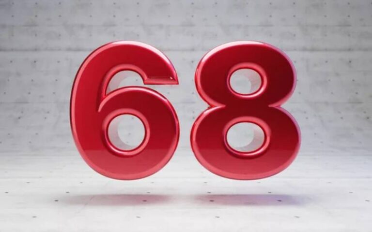 Đề Về 68 Hôm Sau Đánh Lô Gì? Bắt Chuẩn Cầu Lô Theo Kinh Nghiệm