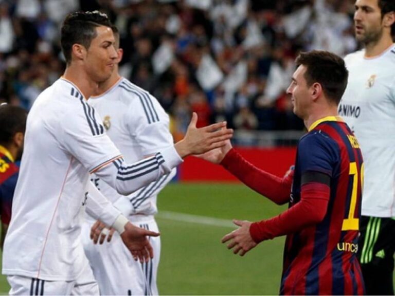 Fair Play Trong Bóng Đá Là Gì? Giá Trị Cốt Lõi Làm Nên Vẻ Đẹp Sân Cỏ