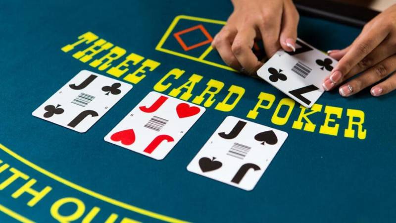 Hiểu rõ bản chất tâm lý trong bài cào tố