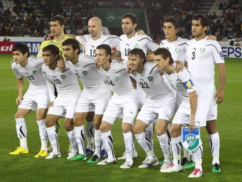 Khi cầu thủ khoác áo đội tuyển quốc gia: Fair Play là nghĩa vụ
