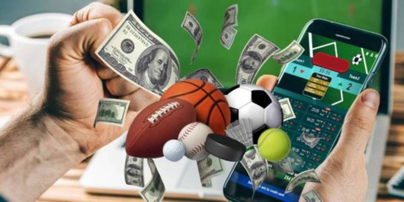 Kinh nghiệm chơi có trách nhiệm người chơi nên ghi nhớ