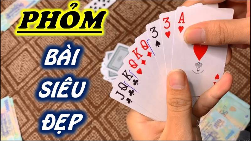 Tận dụng vị trí và thứ tự đánh